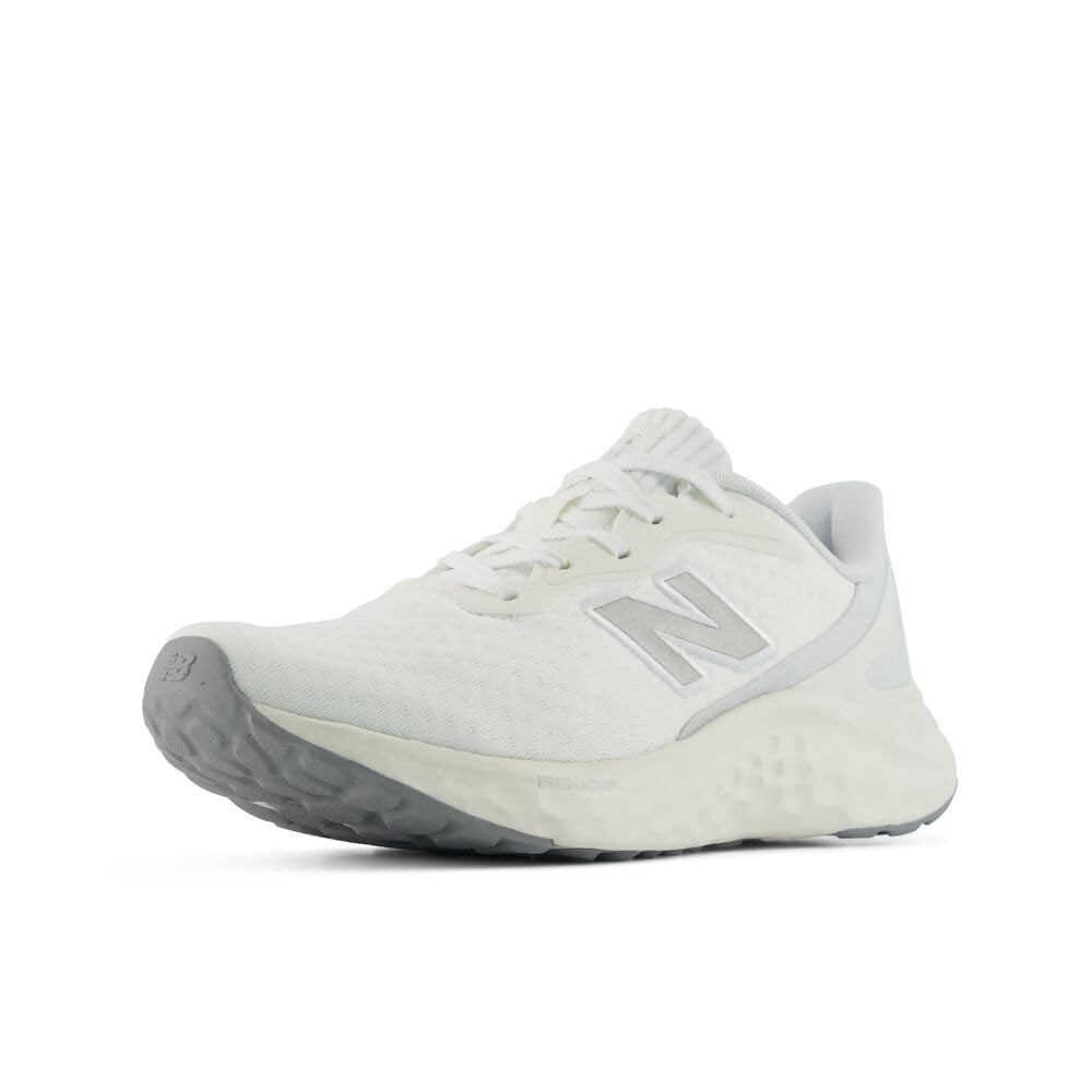 New Balance Women's Fresh Foam Arishi V4