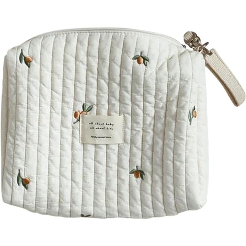 Demanca ނ|[` hobO xr[J[I[KiCU[ X[p[}[PbgOHV[ggbv 킢 @\ Ic ւ  Cpi VGbZVނxr[J[obOWbp[ (B)