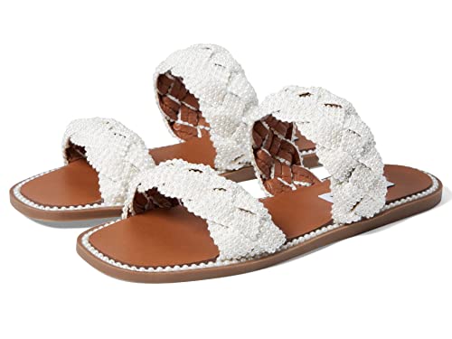 Image of Steve Madden Women's Newbie