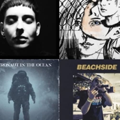 Parlament electronic episodio 3