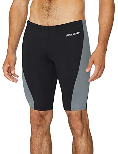 best jammers for lap swimming