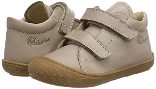 Cocoon Vl cocoon vl uniseks-baby Sneaker - Image 8