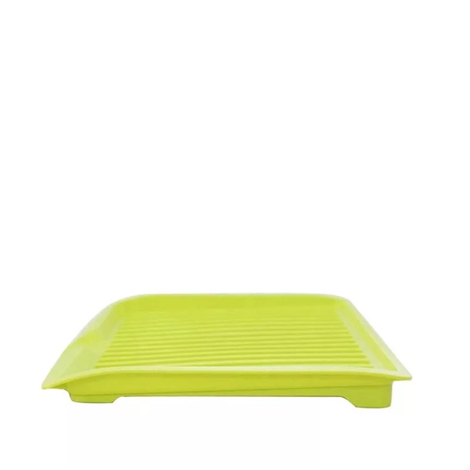 JINGYAN Dish Drainers Sink Draining Rack Tray Cutlery Filter Plate Storage Bowl Cup Drainer Dishes Drain Shelving Board Kitchen Tools