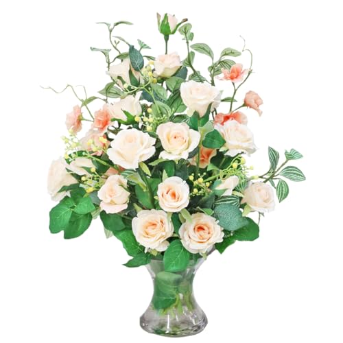 �R�v ���� �G���[�i���[�Y��X�C�[�g�s�[�̃s�[�`�n�}�W�J���E�H�[�^�[�̃A�����W 2408-0230 �V���N�t�����[ �t�F�C�N�E�H�[�^�[ CT�G�} mga