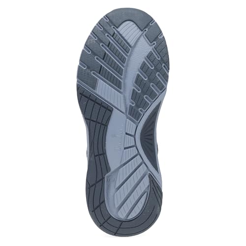 Image of Dansko Poppy Walking Sneakers for Women - Comfortable, Breathable Walking Shoes with Arch Support - Stain Resistant with Lightweight Rubber Outsole