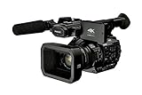panasonic ag-ux180 vs sony pxw-z150 AGUX90EJ Panasonic AG-UX90EJ, AGUX90EJ