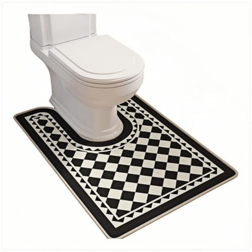 gC}bg gC}bg O gC}bg Vv fUC gC}bg gC}bg 􂦂 z  U^ gC}bg 90*60CM (ubN)