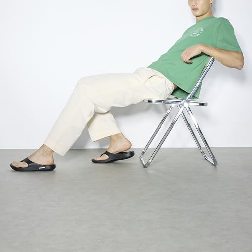 Image of Sperry Mens Flow Flip Flop Sandal