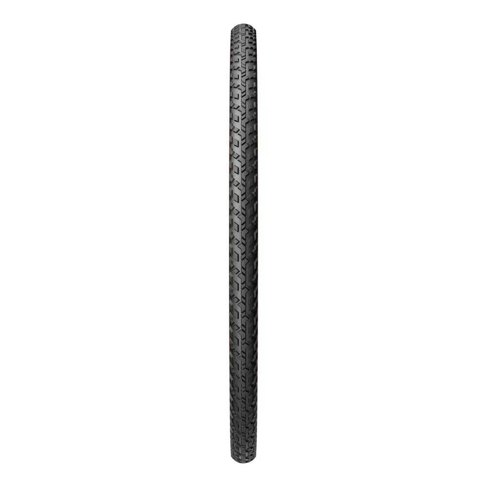 Pirelli Cinturato™ M Classic PROWALL 120 TPI SmartEVO GR Tubeless 700x40 Gravel Tyre 700x40