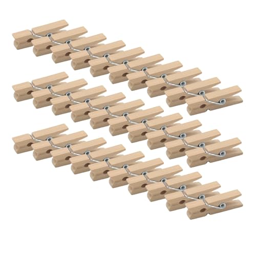 Maiitmor glybgp  gl ybgߋ, Lgl ybgpi Lbggl ܂肽ݎ4841̃gl q  tFbgȂǊނ {[ɕt (}`J[)