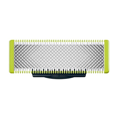 Image of Replacement Blade for Shaver Convenient Durable for QP2523 QP2530 QP220