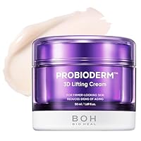 Amazon | バイオヒールボ(BOH) プロバイオダーム 3Dリフティング