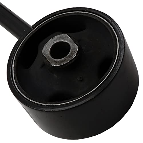 Beck/Arnley 104-1521 Engine Mount #TOP2