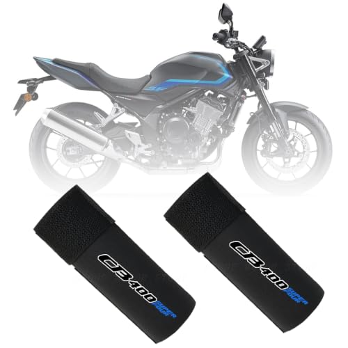 バイク用品 cb400sf フロントフォーク」の人気商品一覧・価格比較