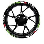 Accessories-for-R1250RS-F900RXR-F800R-S1000XRRRR-for-R-Nine-T-R1200R-G310R-K600GTL-Motorcycle-Wheel-Sticker-Rim-Stripe-Decal