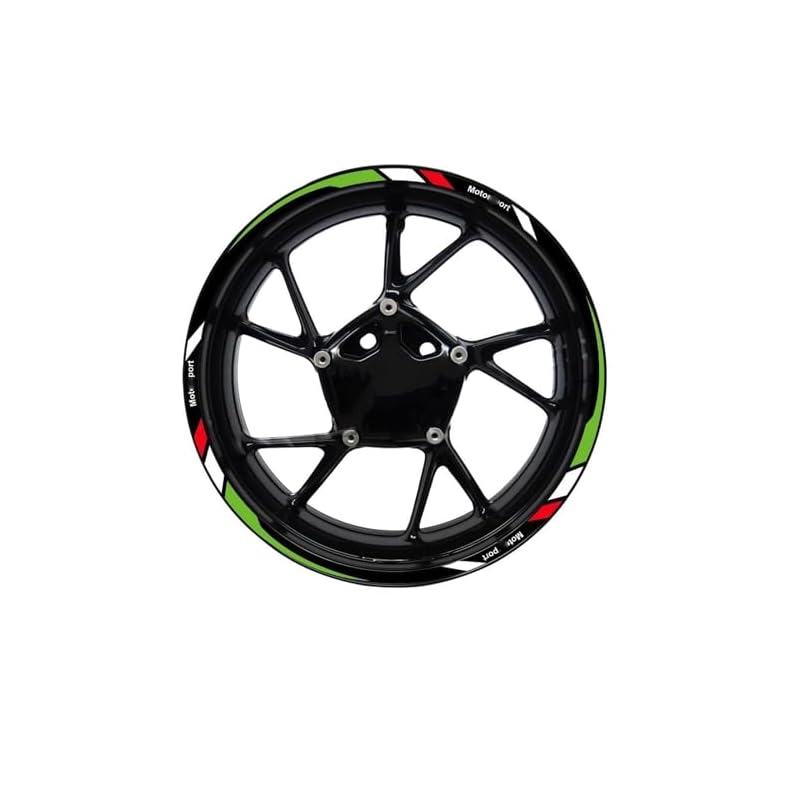 Accessories-For-R1250Rs-F900Rxr-F800R-S1000Xrrrr-For-R-Nine-T-R1200R-G310R-K600Gtl-Motorcycle-Wheel-Sticker-Rim-Stripe-Decal 415ntbjp7il. sl500 . ss800