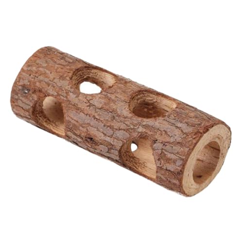 YARNOW nX^[CރpCv hamster toys tBMA LA O h[tnX^[pnX^[P[W bgP[W  ybggl bg̔ ؍