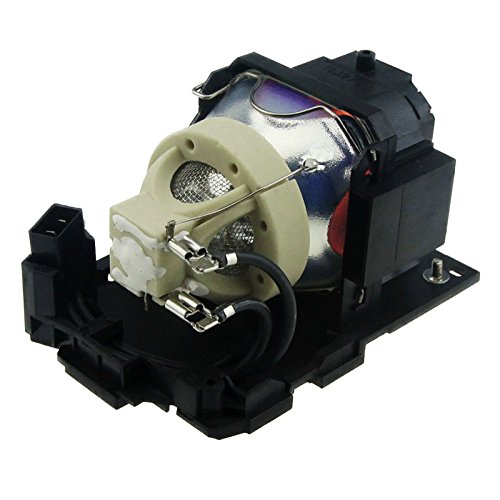 Lanwande DT01481 Lampada del Proiettore per