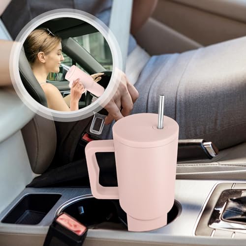 Termos Y Vasos Entrenadores, Kitchen termo antiderrame Marca JAYLEN (3)