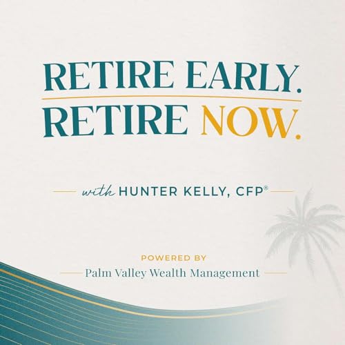 Maximizing Your Wealth: Why Increasing Income Outweighs Investment Returns Podcast Por  arte de portada