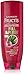 Garnier Hair Care Fructis Full & Plush Conditioner, 13 Fluid Ounce