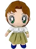 Great Eastern Entertainment Sailor Moon S- Makoto Plush 8' H