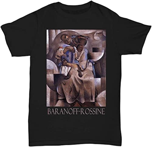 JEWUNO957 Maternity by Vladimir Baranov-Rossine (Small)