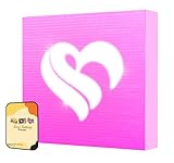 Irene Album - Biggest Fan Photobook ver.+Pre Order Benefits+BolsVos Exclusive Idol-Inspired Giveaways Package