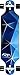 Atom Longboards Atom Drop Through Longboard - 40