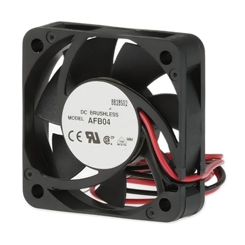 Ventilateur AFB0412VHB-TP29 mini refroidisseur interne 40mm 12V