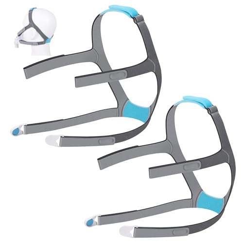 AirFit F30-2pCPAPwbhMA ߉\ȌpXgbv CNbvtAttFCX}XNɂtBbgAWTCY