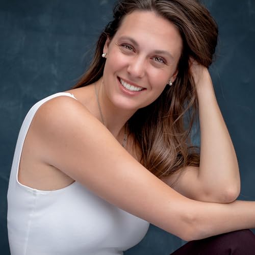 『Let’s Taste Canada』のカバーアート