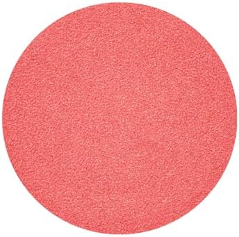 Saie Glow Sculpt Multi-Use Highlighter + Cream Blush Refill - Lightweight with Hyaluronic Acid + Micropearl for Radiant, Glowing Skin - Peachglow (.02 oz)