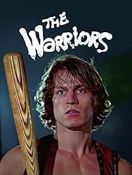 The Warriors