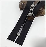 Funktion: automatische Verriegelung.