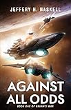 Against All (Grimm's War, Book 1)