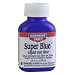 Birchwood Casey Super Blue - Liquid Gun Blue Solution