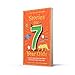 Stories for 7 Year Olds