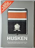  Katalog der Orden und Ehrenzeichen des Deutschen Reiches 1871-1945