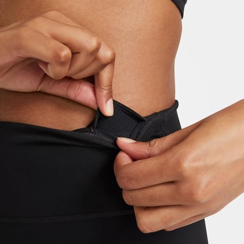 Nike Women's Jogger4