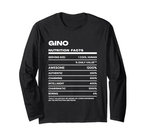 Gino �h�{�����\��:���O�������� ����T�V���c