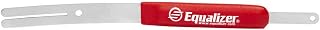 Equalizer Longhorn Seat Release Tool (JFT323)
