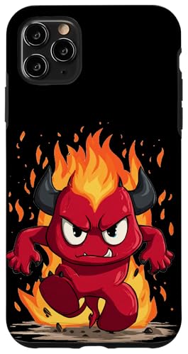 ΂Ɖʔ̈ X}zP[X iPhone 11 Pro Max p