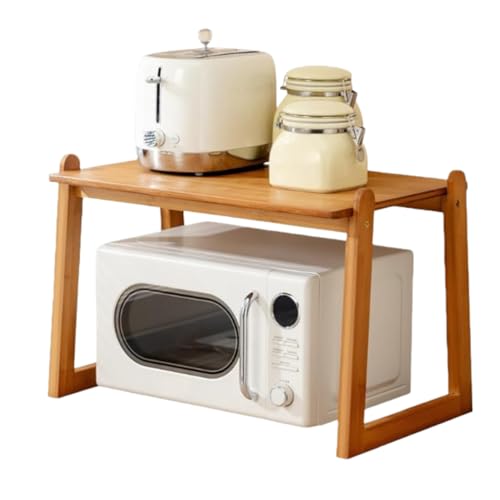 nlhqfdy �L�b�`�����b�N �ؐ� ���[���b�N ������� �����W�ド�b�N �d�q�����W���b�N �ω׏d �V�Rt�|�� ��� �g�ݗ��ĊȒP �g�[�X�^�[���b�N �����W�� �����W�{�[�h �X�y�[�X�L�����p �J�E���^�[�g�b�v �I�[�K�i�C�U�[ �L�b�`�� ���[�I (�u���E��