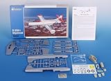 Special Hobby D558-1 Skystreak NACA USAF Jet Research Aircraft (1/48 Scale)