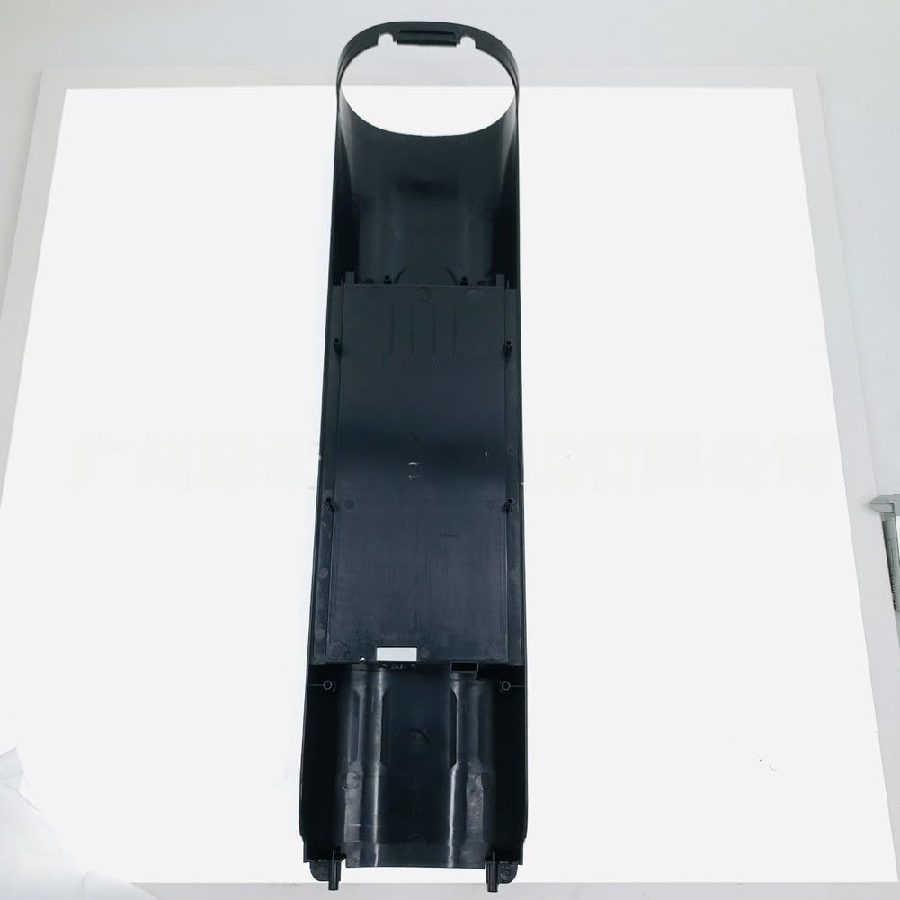 Boîtier de Remplacement Frontal pour Laveur de pour sol Boîtier