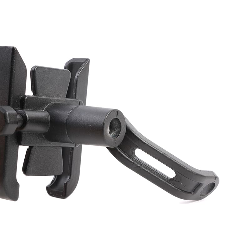 Accessoire XMAX400 XMAX300 XMAX250 Support Téléphone Moto - 8