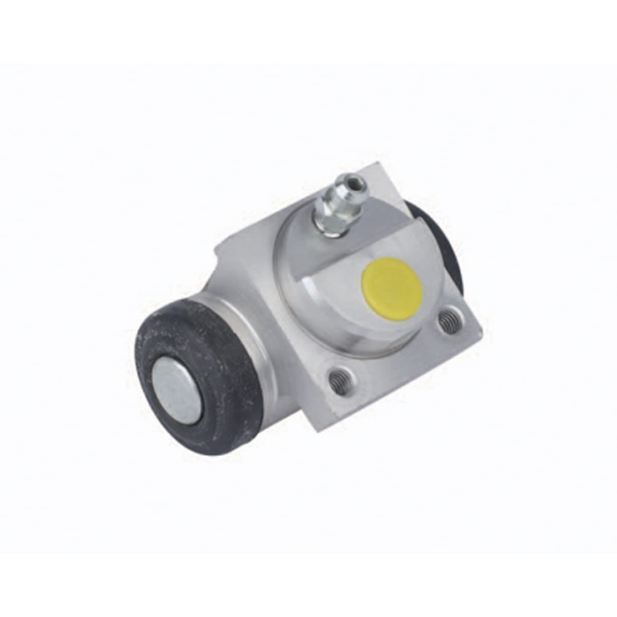Metelligroup Metelli 04-0759 Hauptbremszylinder Und Reparaturteile