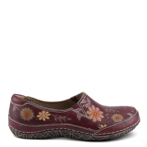 Image of L'Artiste by Spring Step Womens Libora-deliteMoccasin