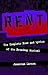 Rent: The Complete Book and Lyrics of the Broadway Musical